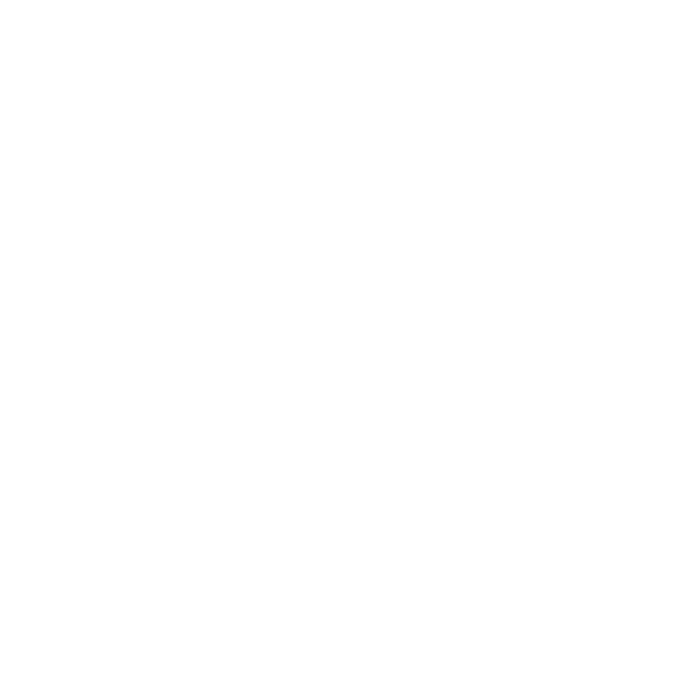 Let Me Tales - Logo